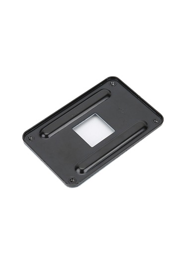 Kosona Am4 Platformu İçin Demir Panel, Isı Dağıtımı İyi, Dayanıklı Ve Sert Bracket