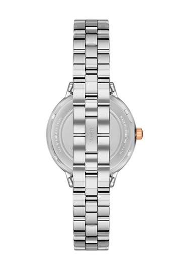 U.s. Polo Assn. Uspa2013-06 Kadın Kol Saati