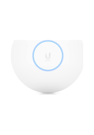 Ubiquiti U6-pro Kablosuz Erişim Noktası Wifi