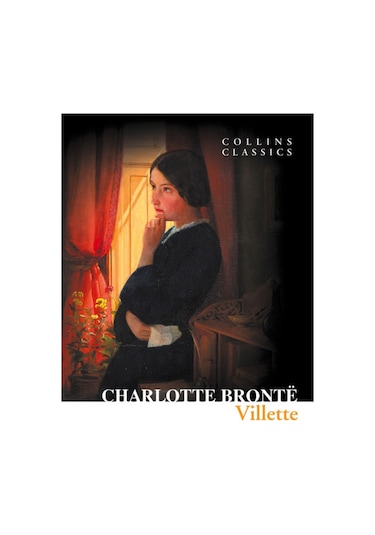 Villette