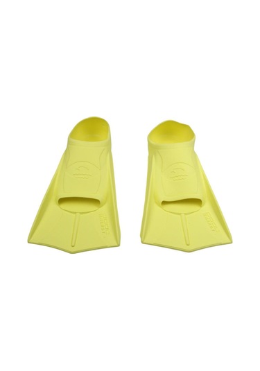 Pool Energy Kauçuk Deniz Paleti - Kadın Çok Renkli