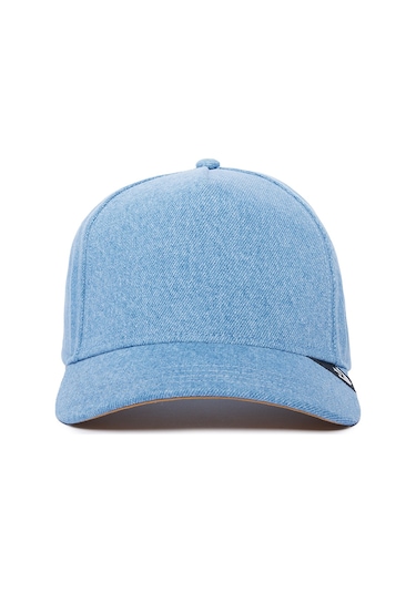 Goorin Bros Gb101-denim Şapka 101-1394