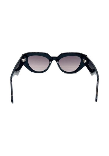 Rachel Rl291 C4 51-20-145 Güneş Gözlüğü Siyah