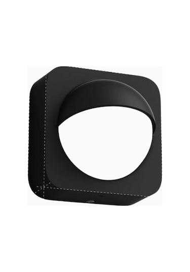 Philips Hue Akıllı Dış Mekan Hareket Sensörü 15w Floodlight Set Akıllı Sensörler & Alarmlar Sensör Set