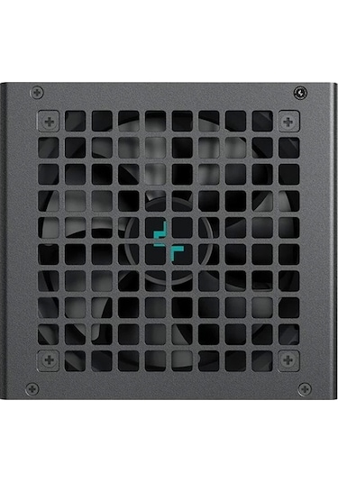 Deep Cool PL800D 800W 80+ Bronze Native Power Supply