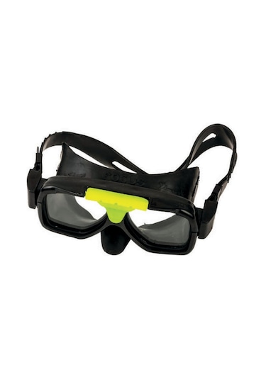 Spotavoutdoor Albastar Focus Maske