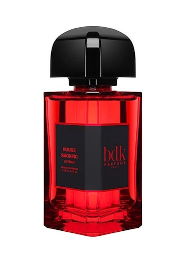 Bdk Rouge Smoking Extrait De Parfum 100 ML