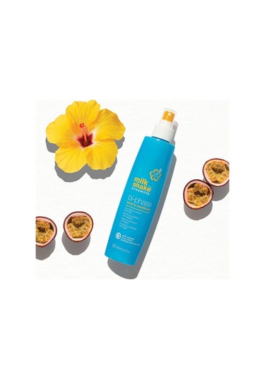 Milk Shake Sun More Bi-phase Leave In Conditioner 250 Ml