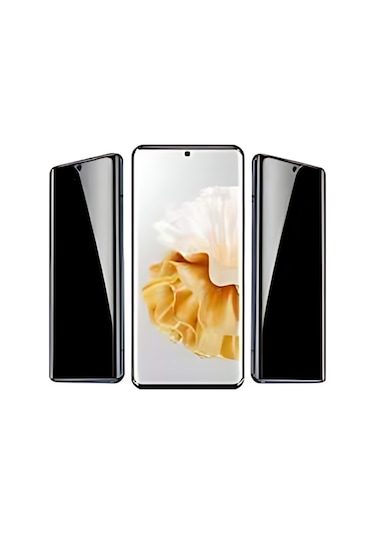 Redmi Note 14 Pro Nano Hayalet Ekran Koruyucu
