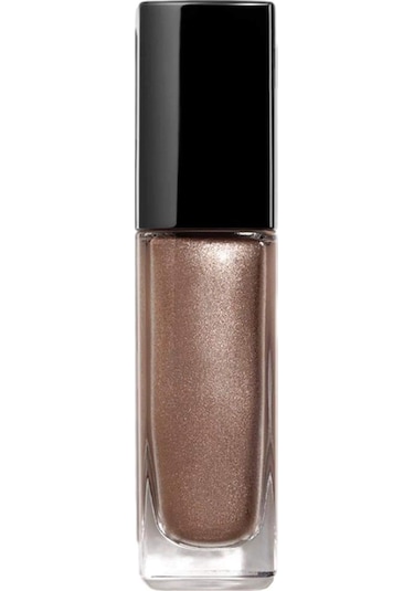 Chanel Ombre Premiere Laque Likit Far - 28 Desert Wind