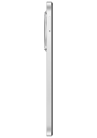 Tecno Spark 30C 8 GB 256 GB (Tecno Türkiye Garantili)