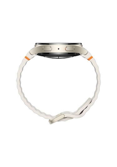 Samsung Galaxy Watch 7 40 MM Akıllı Saat (Samsung Türkiye Garantili)