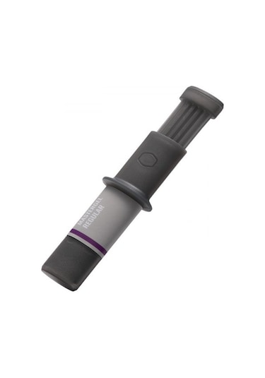 Cooler Master Mastergel Regular Gri Termal Macun