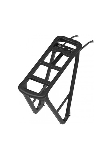 Arka Bagaj Polisport Hrp 26''-28'' Uyumlu