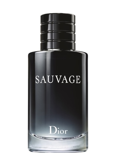 Christian Dior Sauvage Erkek Parfüm EDT 60ML