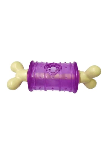 For Pets Kemik Köpek Oyuncağı 14 CM