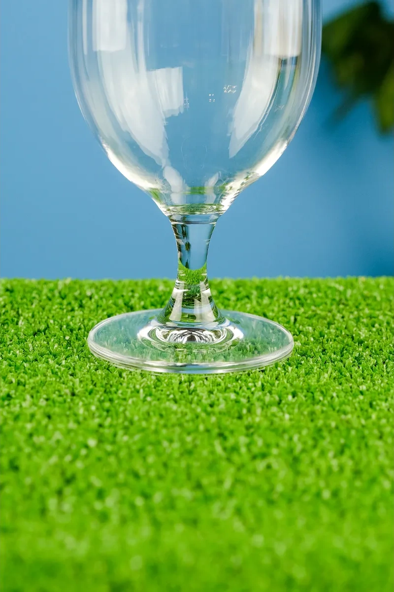 Repast Vıva Optic 470 Ml 2'li Bira Bardağı 394548694 Beyaz