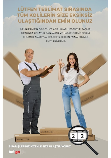 Bofigo Çamaşır Makinesi Dolabı Kurutma Makinesi Dolabı Metal Banyo Dolabı Mısra Çam