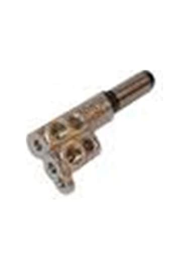 Kingtex Overlok 5 İp Penye İğne Bağı / 118-70359