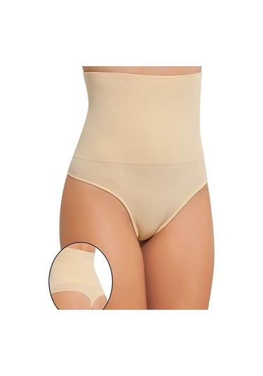 Nbb 2466 Bel Toplayan String Korse