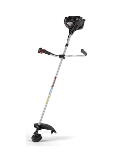 Mefa 2.2 HP Motorlu Tırpan