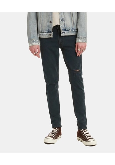 Skınny Taper Heady One Dx Od Adv Mavi