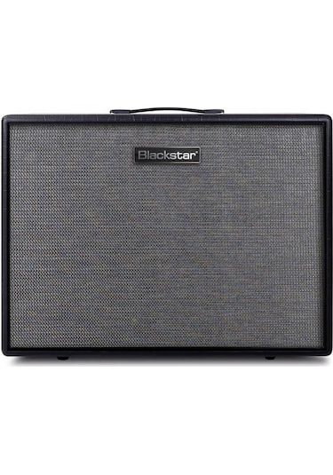 Blackstar Htv-212 Mkııı 160-watt 2 X 12" Extension Kabin