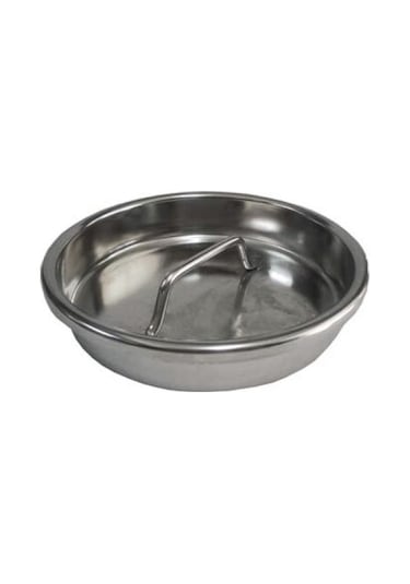 Kurtsan 25 Lt Paslanmaz Taşıma Güğümü Kilitli Kapaklı