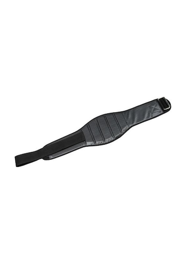 Proforce Ağırlık Kemeri 115 Cm