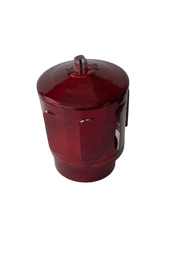 Mobilreyon Rüzgar Gülü,baca Döneri,baca Fırıldağı,döner Aspiratör