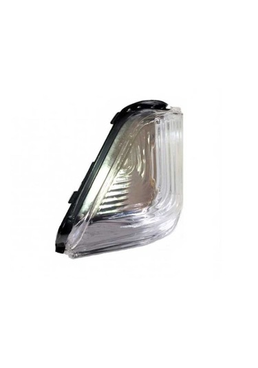 Ayna Sinyali Ayna Sinyali Volkswagen-mercedes Crafter Sprinter 2006-2018 Duysuz Sağ