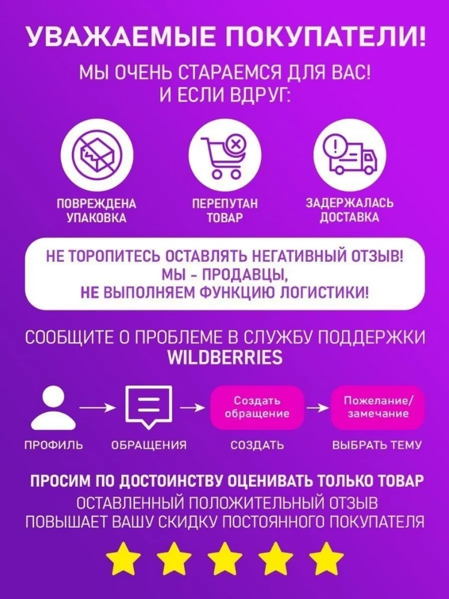 Domasnij Tekstil' Yatak İçin Örtü 200x220 Kanepe Örtüsü 276109869 Koyu Gri