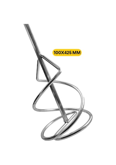 Çok Fonksiyonlu Matkaplarda Kullanmak Için Altıgen Uçlu Boya,Har