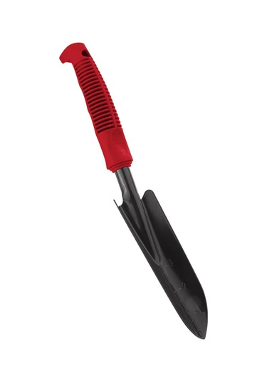 Evrogarant Bahçe Ekim Küreği 220739738