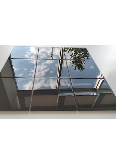 MozaiKristaL, MUTFAK TEZGAH ARASI KRİSTAL CAM MOZAİK