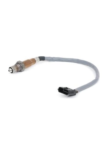 Nissan Qashqai Oksijen Sensörü 2017-2021 226a41733r 0281004221 1.6 Dcı