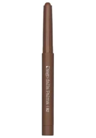 Diego Dalla Palma Mu Full Face Slim Stick - 82 8017834902860