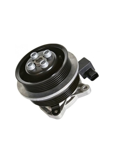 Volkswagen Jetta 1.4 Tsi Devirdaim Elektrikli Tkn 03c121004j