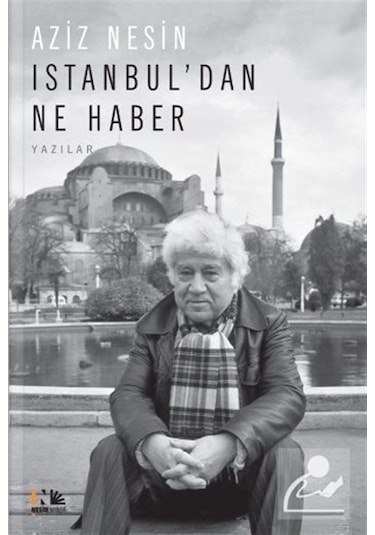 İstanbul'Dan Ne Haber - Aziz Nesin