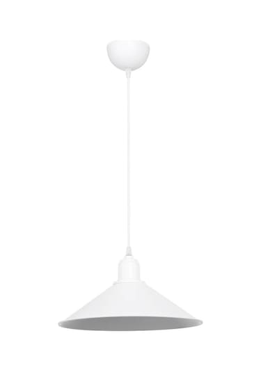 3 Farklı Renk ) Büyük Maya Tekli Sarkıt