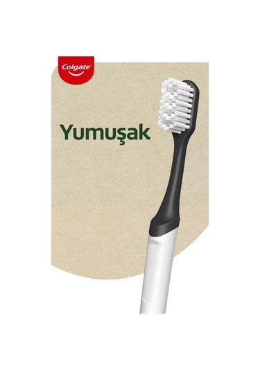 Colgate Diş Fırçası Recyclean
