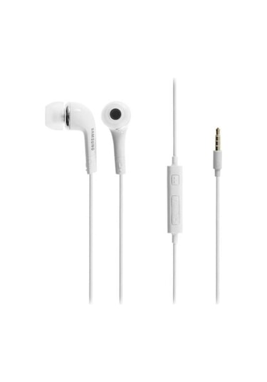 Samsung VR-18363 Kulak İçi Kulaklık