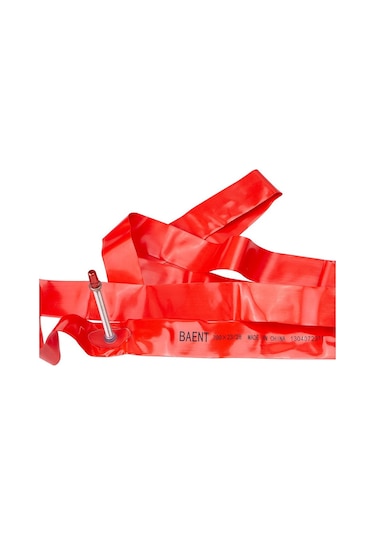 Baent Tpu Ultralight Bisiklet İç Lastik Dağ Bisikleti Lastiği Schrader Valf - 24 1.9 / 2.6 Sv 48mm