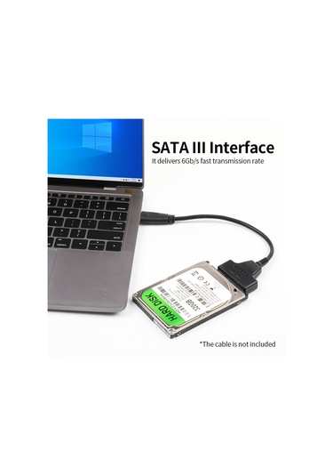 Maiyame 2.5" 320gb Sata Iıı Dizüstü Mekanik Sabit Disk - 5400 Rpm, 8mb Önbellek