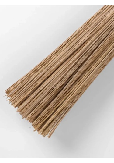 Gethof Bambu Wok Fırçası 30 Cm 306661303
