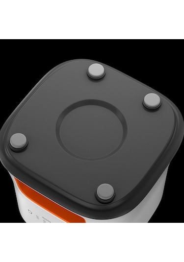 Kacheeg Kavun Çekirdeği Açacağı Otomatik Soyucu Ayçiçeği Çekirdeği Elektrikli Soyma Makinesi