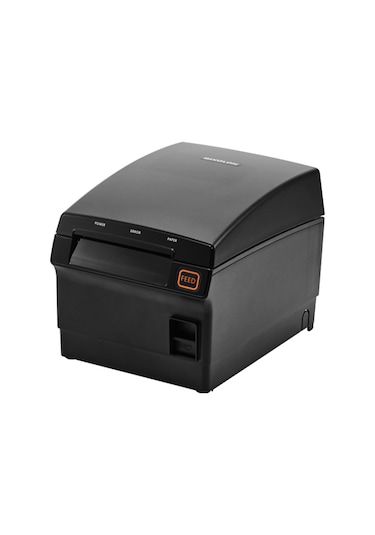 Bixolon SRP-F312 Termal Barkod Yazıcı