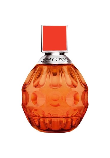 Jimmy Choo Exotic Kadın Parfüm EDT 100 ML
