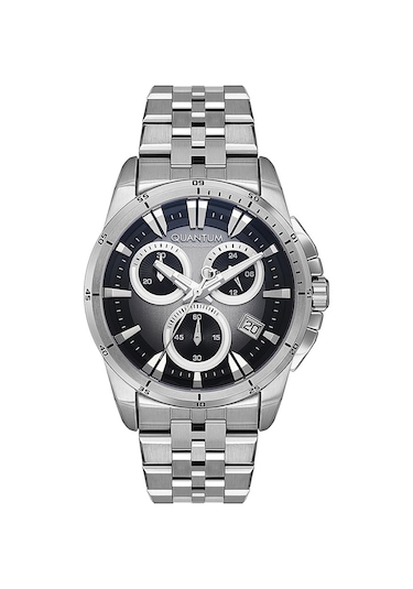 Quantum Pwg1124.350 Erkek Kol Saati