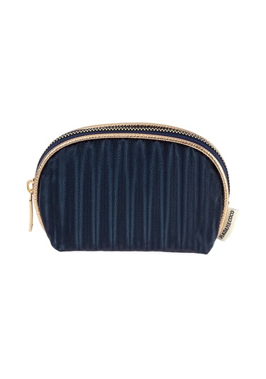 Madame Coco 01 Charlise Makyaj Çantası